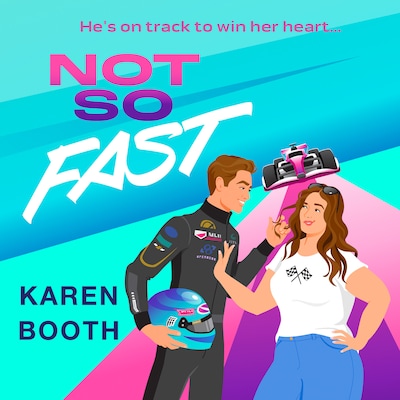 Not So Fast