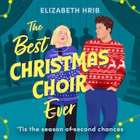 The Best Christmas Choir Ever