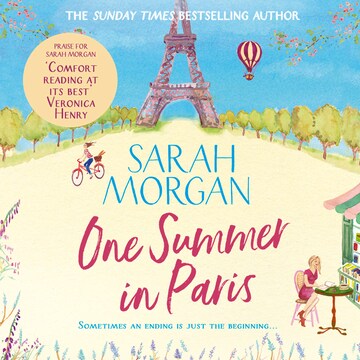 bookCoverFor