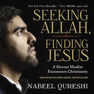 bookCoverFor