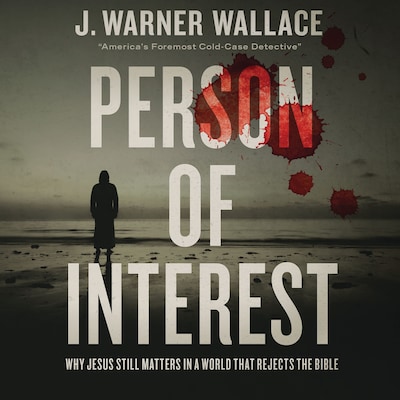 Person of Interest