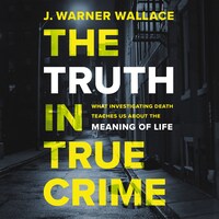 The Truth in True Crime