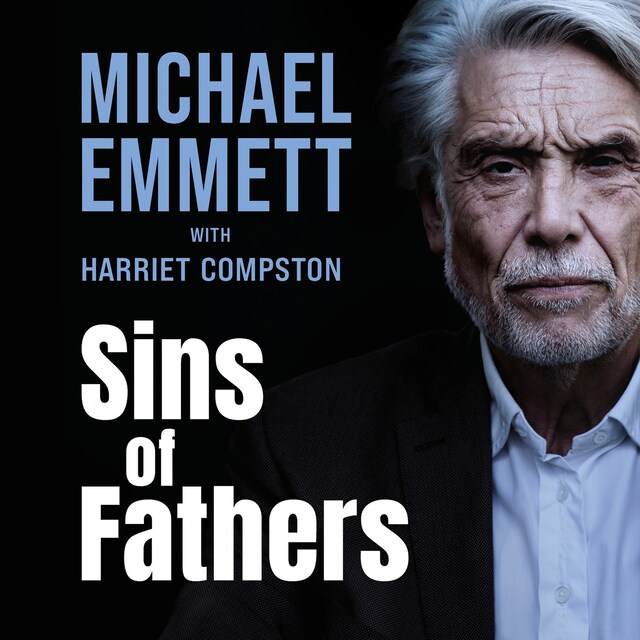 Sins of Fathers