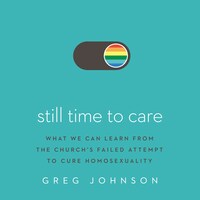 Still Time to Care