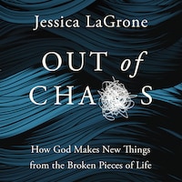 Out of Chaos