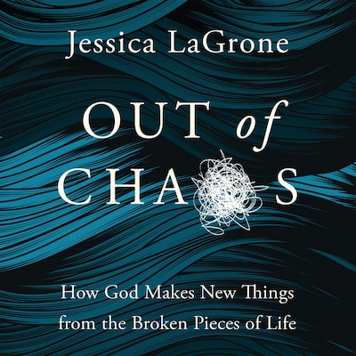 Out of Chaos
