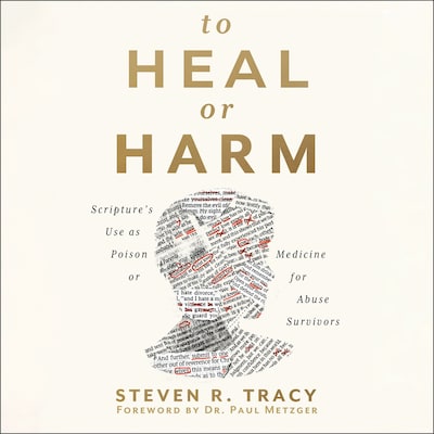To Heal or Harm