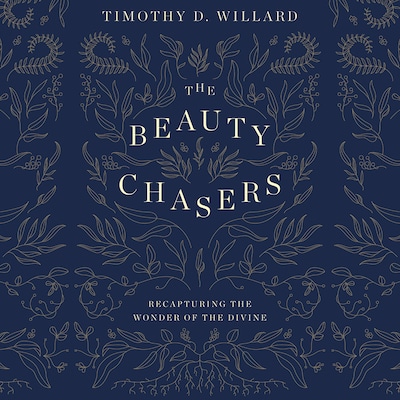 The Beauty Chasers