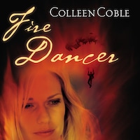 Fire Dancer