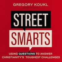 Street Smarts