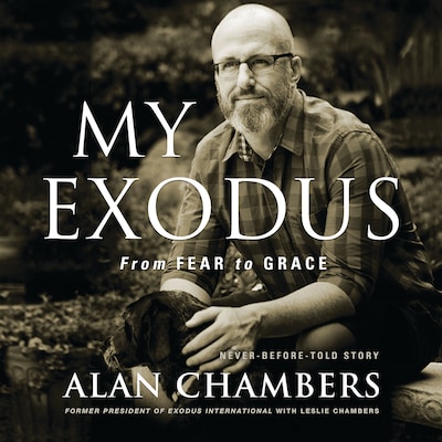 My Exodus