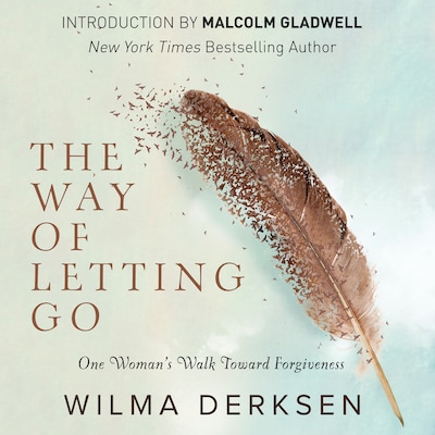 The Way of Letting Go