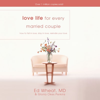 Love Life for Every Married Couple