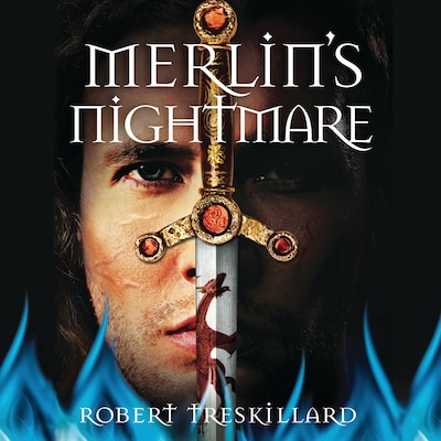 Merlin's Nightmare