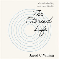 The Storied Life
