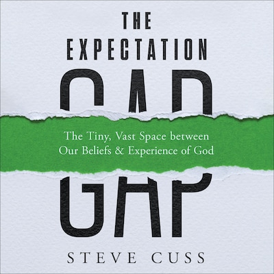 The Expectation Gap