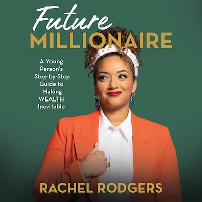 Future Millionaire