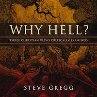Why Hell?