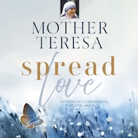 Spread Love