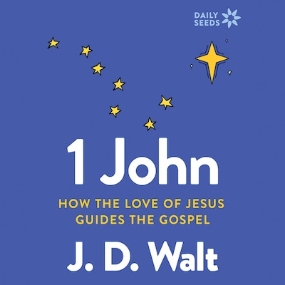 1 John