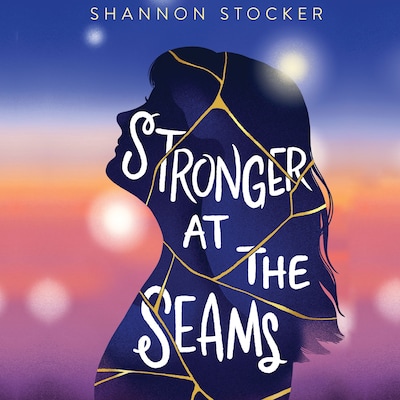 Stronger at the Seams