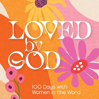 Loved by God