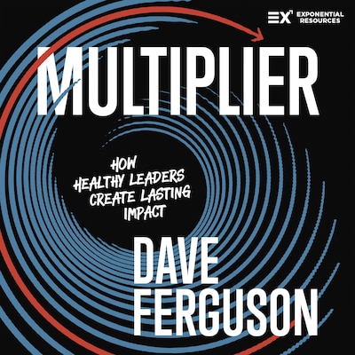 Multiplier