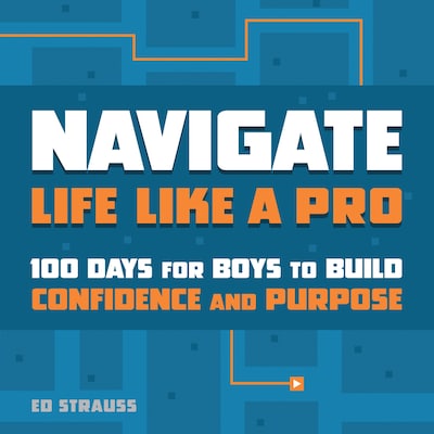 Navigate Life Like a Pro
