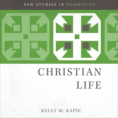 Christian Life