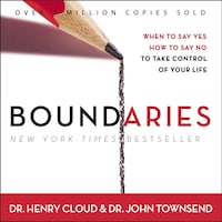 Boundaries
