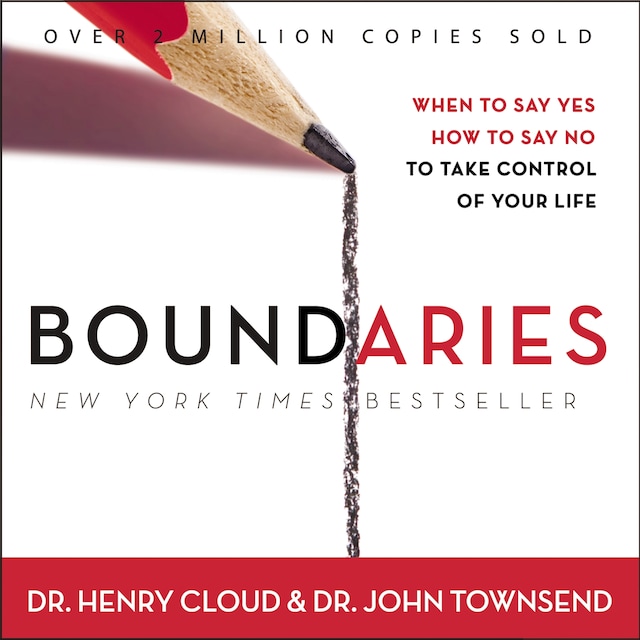 Boundaries