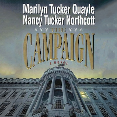 The Campaign