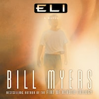 Eli