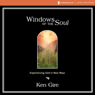 Windows of the Soul