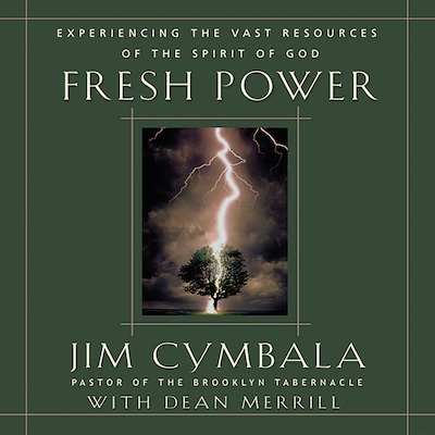 Fresh Power