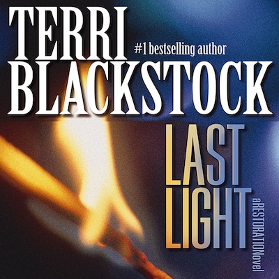 Last Light