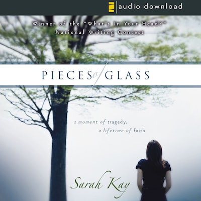 Pieces of Glass