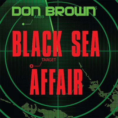 Black Sea Affair