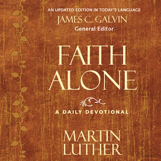 Faith Alone bookCoverFor