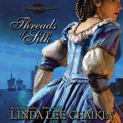 Threads of Silk