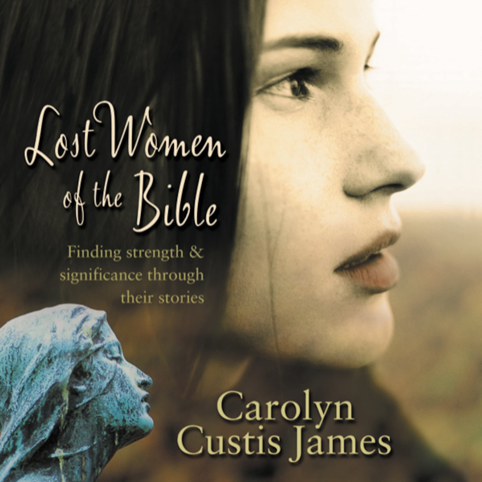 Lost Women of the Bible ilmaiseksi