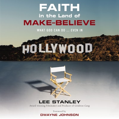 Faith in the Land of Make-Believe