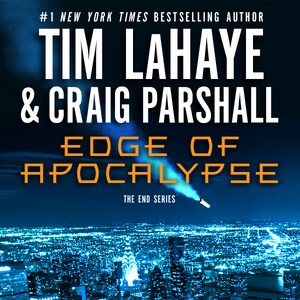 Edge of Apocalypse bookCoverFor