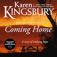 Coming Home