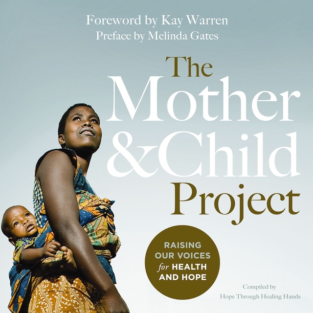 The Mother and Child Project