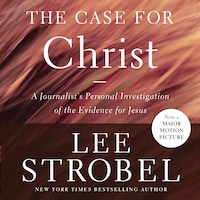 The Case for Christ