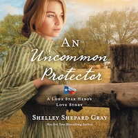 An Uncommon Protector