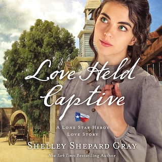 Love Held Captive bookCoverFor