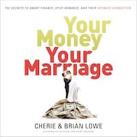 Your Money, Your Marriage