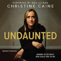 Undaunted